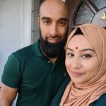 Halima Noor - @halimanoor - Instagram