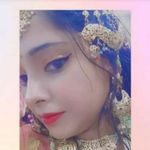 Halima Noor - @halimanoor1680 - Instagram