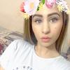 Halima Noor - @halimanoor3 - TikTok