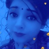 Halima Noor - @halimanoor03 - TikTok