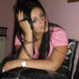 Halima Noor - @halima.noor - Instagram
