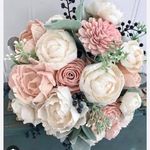 Halima Noor - @halima_noor64 - Instagram