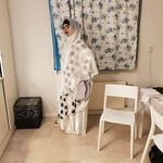 Halima Noor - @halima.noor.18400 - Instagram