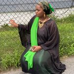 Halima Noor - @halima_noor143 - Instagram