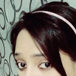 Halima noor - @halimanoor35 - Instagram