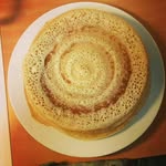Halima Noor - @halimanoor861 - Instagram