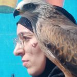 Halima noor - @halima_noor.1 - Instagram
