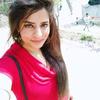 Halima noor - @halimanoor05 - TikTok