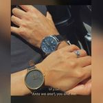 Halima Noor - @halima.noor.906 - Instagram