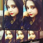 Halima Noor - @halimanoor97 - Instagram