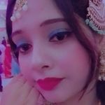 Halima Noor - @halimanoor356 - Instagram