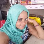 Halima Noor - @halima.noor.5496 - Instagram
