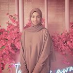 Halima Noor - @itshalimanoor - Instagram