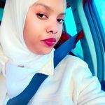 Halima Noor - @halima.noor.714049 - Instagram