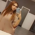 Halima Noor - @halimanooroffical - Instagram