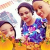 halimanoor507 - @halimanoor507 - TikTok