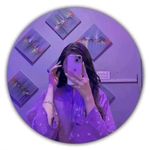 🌻Halima🌻Noor👸༻💖 - @halima_noor_74x71 - Instagram