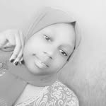 @h.a.l.i.m.a_omar - Instagram