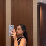 Halima - @halima___omar - Instagram