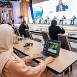 Halima Lisa Omar - @halima_omar_lisa - Instagram