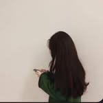 𝗛𝗔𝗟𝗜𝗠𝗔♡. - @halima_omar10 - Instagram
