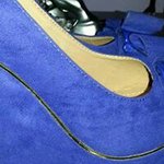 Halima Omar - @ohalima - Instagram
