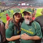 Halima Omar - @halimaomar15 - Instagram