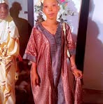 Halima Omar - Facebook