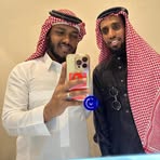 Halima Omar - Facebook