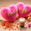 Halima Omar - @halima.omar42 - TikTok