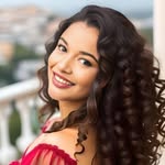 Halima Omar - @herlima91 - Instagram
