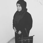 Halima Omar - @babyhalka - Instagram