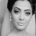 Halima Omar - @halima.omar.54 - Instagram