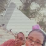 Halima Omar - @halimamedomar - Instagram