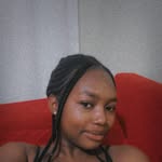 Halima Omar - @ho87807 - Instagram