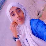 Halima Omar - @halimaomar585yhaoo.com6 - Instagram