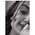 Halima Omar - @kurdische_music_12 - Instagram