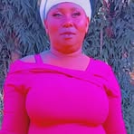 Halima Omar - Facebook