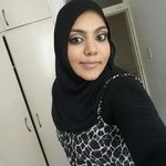 Halima Omar - @halima_omar - Instagram