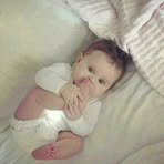 Halima Omar - Facebook