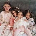 Halima Omar - @lumi.omar - Instagram