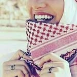 Halima Omar - @halimaomar50 - Instagram