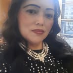 Halima Omar - Facebook