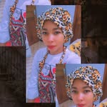 Halima Omar - @halimaally8609 - Instagram