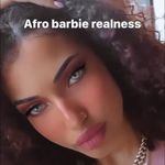 Halima Omar - @_halimaomar - Instagram