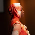 Halima Omar - @thee_halimaaa - Instagram