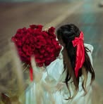 Halima Omar - Facebook