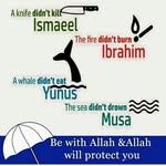 Halima Omar - @halimaomar34 - Instagram