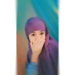 Halima Omar - @halima6237 - Instagram