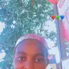 Halima Omar - @halima.omar88 - TikTok